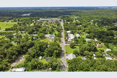 S Lakeview Drive, Lake Helen, FL 32744 - Photo 20