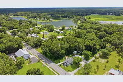 S Lakeview Drive, Lake Helen, FL 32744 - Photo 1