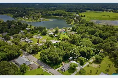 S Lakeview Drive, Lake Helen, FL 32744 - Photo 4