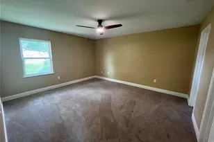 3804 Cambay St, Deltona, FL 32738 - Photo 6