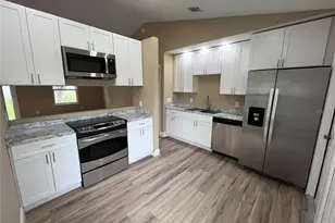 3804 Cambay St, Deltona, FL 32738 - Photo 4