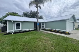 3804 Cambay St, Deltona, FL 32738 - Photo 2