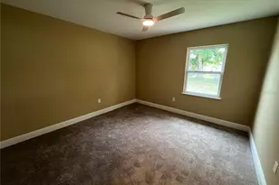 3804 Cambay St, Deltona, FL 32738 - Photo 10