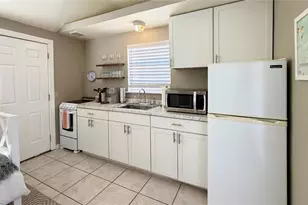 1618 Park Lake St, Orlando, FL 32803 - Photo 8