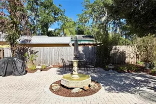 1618 Park Lake St, Orlando, FL 32803 - Photo 12