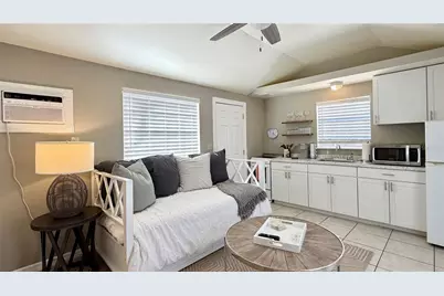1618 Park Lake Street, Orlando, FL 32803 - Photo 6