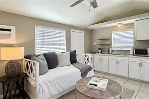 1618 Park Lake St, Orlando, FL 32803 - Photo 6