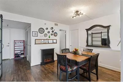 400 E Colonial Drive #608, Orlando, FL 32803 - Photo 16