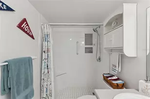 400 E Colonial Dr, Orlando, FL 32803 - Photo 32