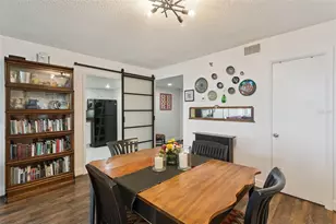 400 E Colonial Dr, Orlando, FL 32803 - Photo 18