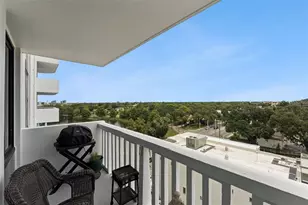 400 E Colonial Dr, Orlando, FL 32803 - Photo 34