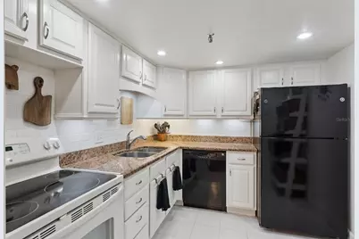 400 E Colonial Drive #608, Orlando, FL 32803 - Photo 20