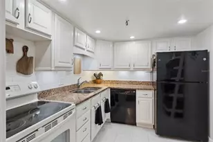 400 E Colonial Dr, Orlando, FL 32803 - Photo 20