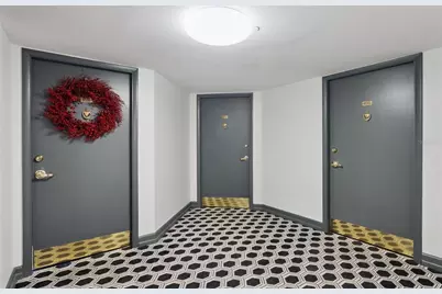 400 E Colonial Drive #608, Orlando, FL 32803 - Photo 10