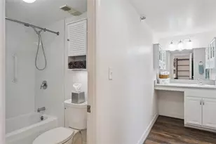 400 E Colonial Dr, Orlando, FL 32803 - Photo 26