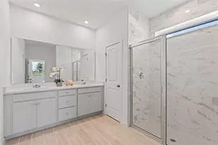 2612 Ginseng Ivy St, Apopka, FL 32703 - Photo 14