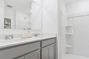 1126 Ambers Wave Ct, Lake Wales, FL 33859 - Photo 30