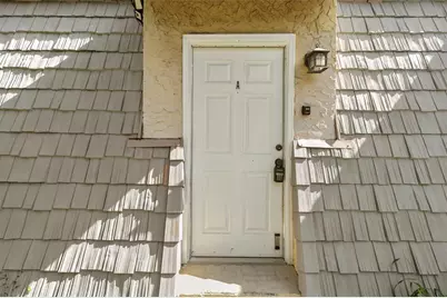 9213 N 13th Street, Tampa, FL 33612 - Photo 32