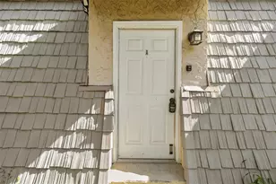 9213 N 13th St, Tampa, FL 33612 - Photo 32