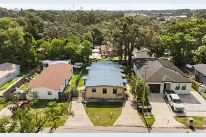 9213 N 13th Street, Tampa, FL 33612 - Photo 1