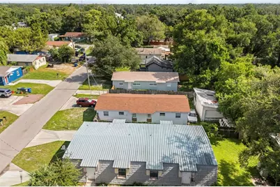 9213 N 13th Street, Tampa, FL 33612 - Photo 30