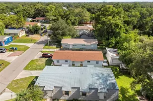 9213 N 13th St, Tampa, FL 33612 - Photo 30