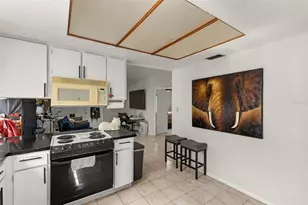 9213 N 13th St, Tampa, FL 33612 - Photo 18