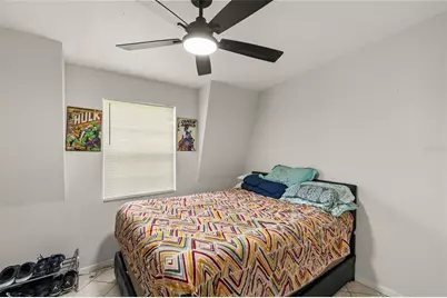 9213 N 13th Street, Tampa, FL 33612 - Photo 22