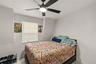 9213 N 13th St, Tampa, FL 33612 - Photo 22