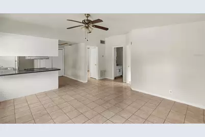 9213 N 13th Street, Tampa, FL 33612 - Photo 6