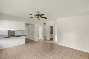 9213 N 13th St, Tampa, FL 33612 - Photo 6