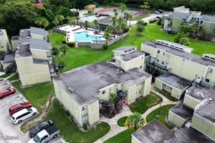145 Scottsdale Square, Winter Park, FL 32792 - Photo 28