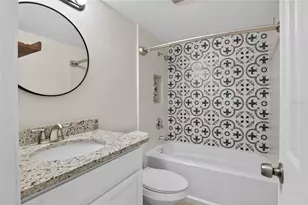 145 Scottsdale Square, Winter Park, FL 32792 - Photo 18