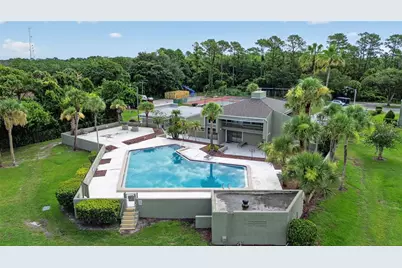 145 Scottsdale Square, Winter Park, FL 32792 - Photo 24
