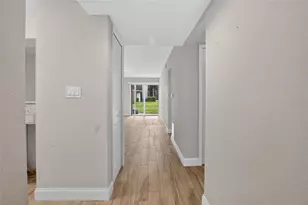 145 Scottsdale Square, Winter Park, FL 32792 - Photo 8