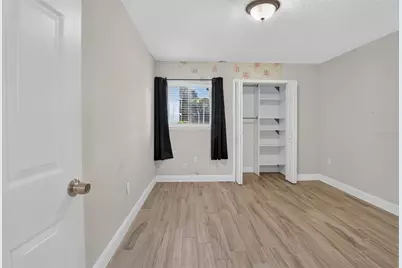 145 Scottsdale Square, Winter Park, FL 32792 - Photo 18