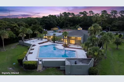 145 Scottsdale Square, Winter Park, FL 32792 - Photo 30