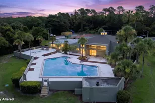 145 Scottsdale Square, Winter Park, FL 32792 - Photo 30