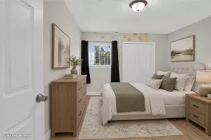 145 Scottsdale Square, Winter Park, FL 32792 - Photo 20