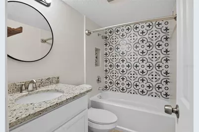 145 Scottsdale Square, Winter Park, FL 32792 - Photo 14