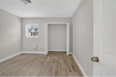 145 Scottsdale Square, Winter Park, FL 32792 - Photo 16