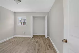 145 Scottsdale Square, Winter Park, FL 32792 - Photo 16