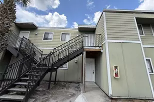 145 Scottsdale Square, Winter Park, FL 32792 - Photo 1