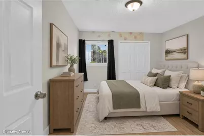 145 Scottsdale Square, Winter Park, FL 32792 - Photo 16