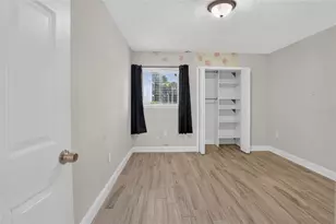 145 Scottsdale Square, Winter Park, FL 32792 - Photo 22