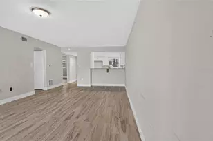 145 Scottsdale Square, Winter Park, FL 32792 - Photo 12