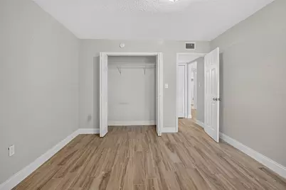 145 Scottsdale Square, Winter Park, FL 32792 - Photo 24