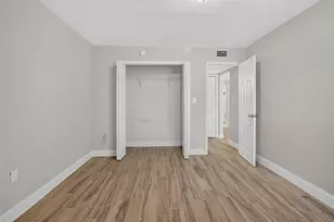 145 Scottsdale Square, Winter Park, FL 32792 - Photo 24