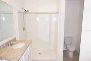 5215 Mahogany Dr, Mount Dora, FL 32757 - Photo 20