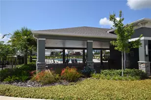 5215 Mahogany Dr, Mount Dora, FL 32757 - Photo 26